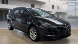  Opel  Astra 1.5 D START/STOP SPORTS TOURER  38 #2