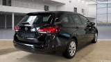  Opel  Astra 1.5 D START/STOP SPORTS TOURER  38 #3