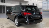  Opel  Astra 1.5 D START/STOP SPORTS TOURER  38 #4