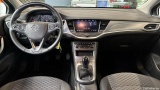  Opel  Astra 1.5 D START/STOP SPORTS TOURER  38 #8