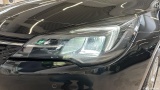  Opel  Astra 1.5 D START/STOP SPORTS TOURER  38 #18
