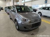  Fiat  500 42KWH  39 #2
