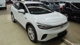  Volkswagen  ID.4 PERFORMANCE UPGRADE  42 #20