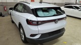 Volkswagen  ID.4 PERFORMANCE UPGRADE  42 #23