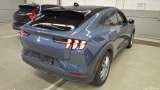  Ford  Mustang MACH-E  45 #4
