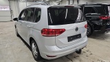  Volkswagen  Touran 2.0 TDI SCR  47 #21