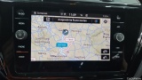  Volkswagen  Touran 2.0 TDI SCR  47 #23
