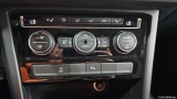  Volkswagen  Touran 2.0 TDI SCR  47 #24