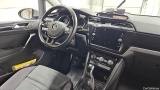  Volkswagen  Touran 2.0 TDI SCR  47 #28