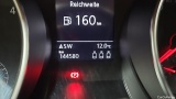  Volkswagen  Touran 2.0 TDI SCR  47 #30