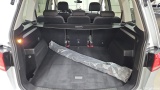  Volkswagen  Touran 2.0 TDI SCR  47 #31