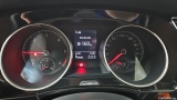  Volkswagen  Touran 2.0 TDI SCR  47 #34