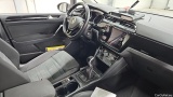  Volkswagen  Touran 2.0 TDI SCR  47 #35
