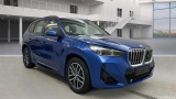  Bmw  X1 SDRIVE18I AUT.  50 #2