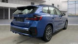 Bmw  X1 SDRIVE18I AUT.  50 #3