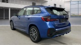  Bmw  X1 SDRIVE18I AUT.  50 #4