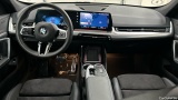  Bmw  X1 SDRIVE18I AUT.  50 #6
