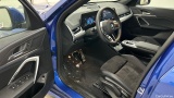  Bmw  X1 SDRIVE18I AUT.  50 #7