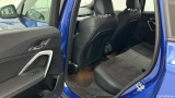  Bmw  X1 SDRIVE18I AUT.  50 #8