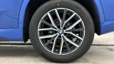  Bmw  X1 SDRIVE18I AUT.  50 #11
