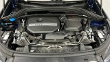  Bmw  X1 SDRIVE18I AUT.  50 #18