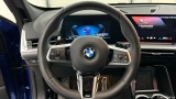  Bmw  X1 SDRIVE18I AUT.  50 #20
