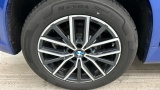  Bmw  X1 SDRIVE18I AUT.  50 #25
