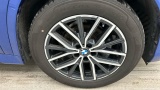  Bmw  X1 SDRIVE18I AUT.  50 #26
