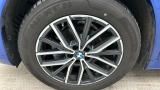  Bmw  X1 SDRIVE18I AUT.  50 #27