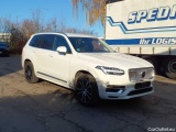 Volvo  XC90 T8 AWD RECHARGE GEARTRONIC  51 #2