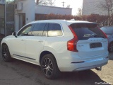  Volvo  XC90 T8 AWD RECHARGE GEARTRONIC  51 #3