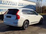  Volvo  XC90 T8 AWD RECHARGE GEARTRONIC  51 #4