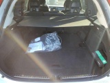  Volvo  XC90 T8 AWD RECHARGE GEARTRONIC  51 #5