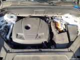  Volvo  XC90 T8 AWD RECHARGE GEARTRONIC  51 #6