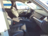  Volvo  XC90 T8 AWD RECHARGE GEARTRONIC  51 #8