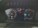  Volvo  XC90 T8 AWD RECHARGE GEARTRONIC  51 #9
