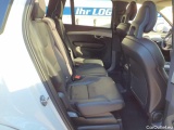  Volvo  XC90 T8 AWD RECHARGE GEARTRONIC  51 #12