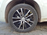  Volvo  XC90 T8 AWD RECHARGE GEARTRONIC  51 #15