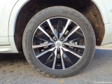  Volvo  XC90 T8 AWD RECHARGE GEARTRONIC  51 #16