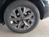  KIA  Sportage KIA  / 2021 / 5P / SUV 1.6 TGDI HEV GT-LINE PLUS 2WD AUTO #20