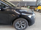  KIA  Sportage KIA  / 2021 / 5P / SUV 1.6 TGDI HEV GT-LINE PLUS 2WD AUTO #41