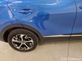  KIA  Sportage KIA  / 2021 / 5P / SUV 1.6 TGDI HEV STYLE 2WD AUTO #30