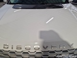  Land Rover  Discovery LAND ROVER  SPORT / 2019 / 5P / SUV 1.5 I3 PHEV 300CV S 4WD AUT. #27