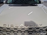  Land Rover  Discovery LAND ROVER  SPORT / 2019 / 5P / SUV 1.5 I3 PHEV 300CV S 4WD AUT. #30