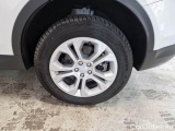  Land Rover  Discovery LAND ROVER  SPORT / 2019 / 5P / SUV 1.5 I3 PHEV 300CV S 4WD AUT. #101