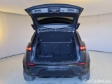  Land Rover  Range Rover Evoque LAND ROVER  / 2018 / 5P / SUV 1.5 P300E PHEV R-DYNAMIC SE AWD AUTO #5