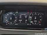  Land Rover  Range Rover Evoque LAND ROVER  / 2018 / 5P / SUV 1.5 P300E PHEV R-DYNAMIC SE AWD AUTO #4