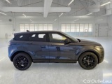  Land Rover  Range Rover Evoque LAND ROVER  / 2018 / 5P / SUV 1.5 P300E PHEV R-DYNAMIC SE AWD AUTO #7