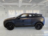  Land Rover  Range Rover Evoque LAND ROVER  / 2018 / 5P / SUV 1.5 P300E PHEV R-DYNAMIC SE AWD AUTO #8