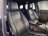  Land Rover  Range Rover Evoque LAND ROVER  / 2018 / 5P / SUV 1.5 P300E PHEV R-DYNAMIC SE AWD AUTO #13